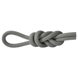 GLIDER PSA 10.2MM CLIMBING ROPE