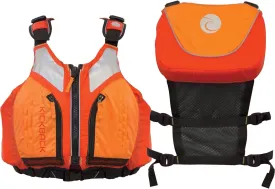 Harmony Gear Kickback II Two Tone