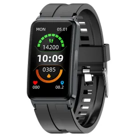 Health Detection Watch Bracelet BP S1
