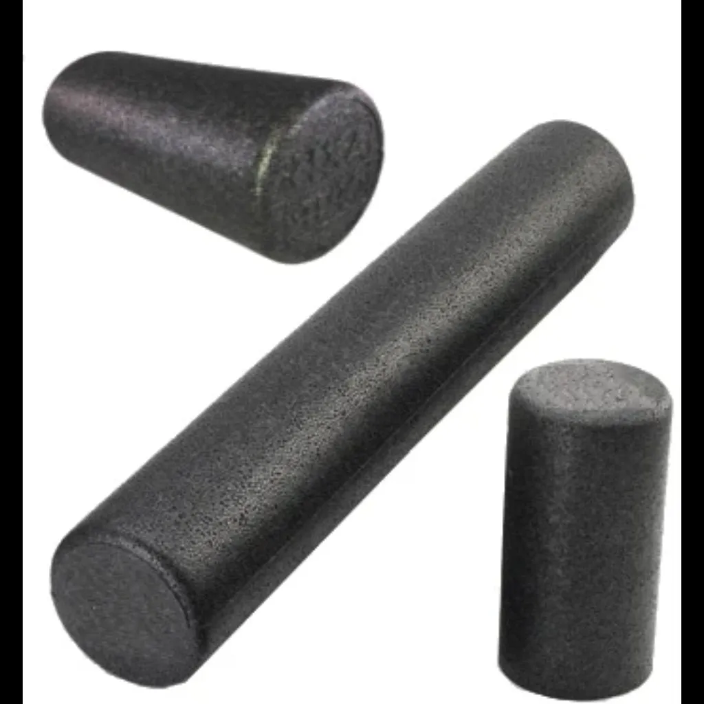 High Density Foam Roller