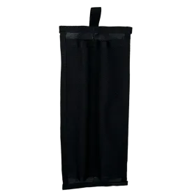 High Mountain Gear Ice Screw Cannon Insert Sleeve