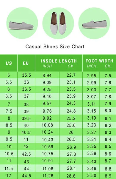 Hiking Buddy Casual Shoes