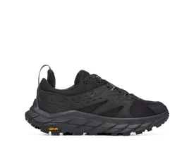 Hoka Men's Anacapa Breeze Low Hiking Shoes