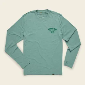 Howler Bros HB Tech T ON SALE 40% OFF