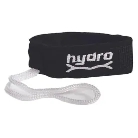 Hydro Fin Savers