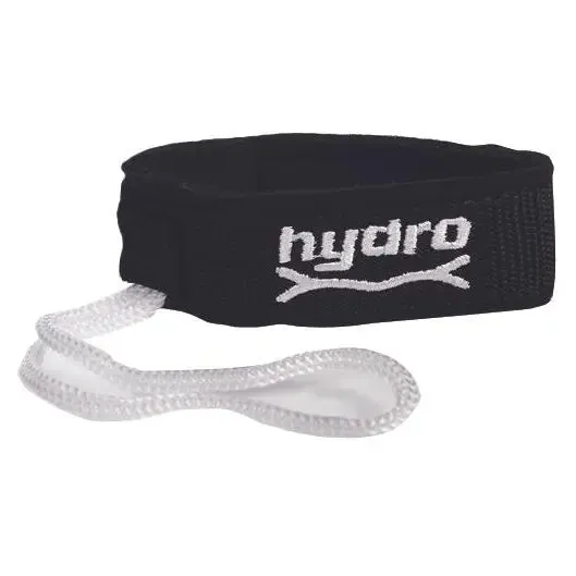 Hydro Fin Savers