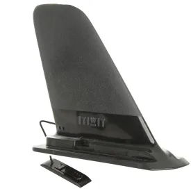 Kayak Fin S