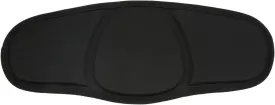 Kayak SeatKayak SeatsKayak Seats with Back SupportKayak Seat Backrest EVA Canoe Boat Seat Back Band Adjustable Backrest Back Support Pad
