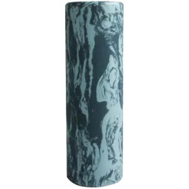 Marbled EVA Foam Massage Roller