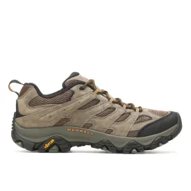 MENS MERRELL MOAB 3 - WALNUT