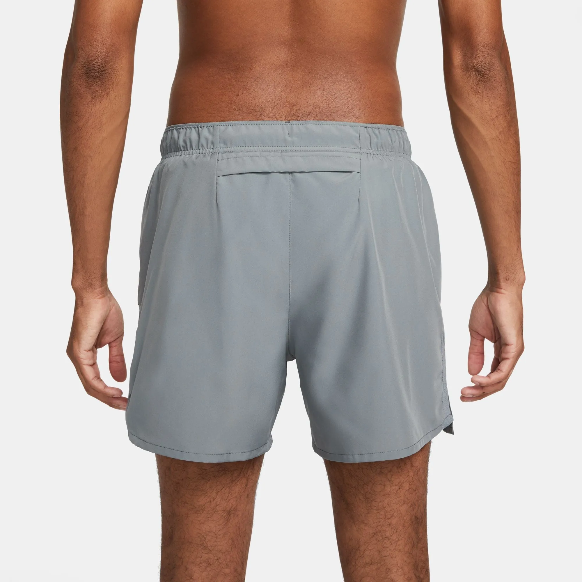 Men's Nike Dri-FIT 5" Running Short