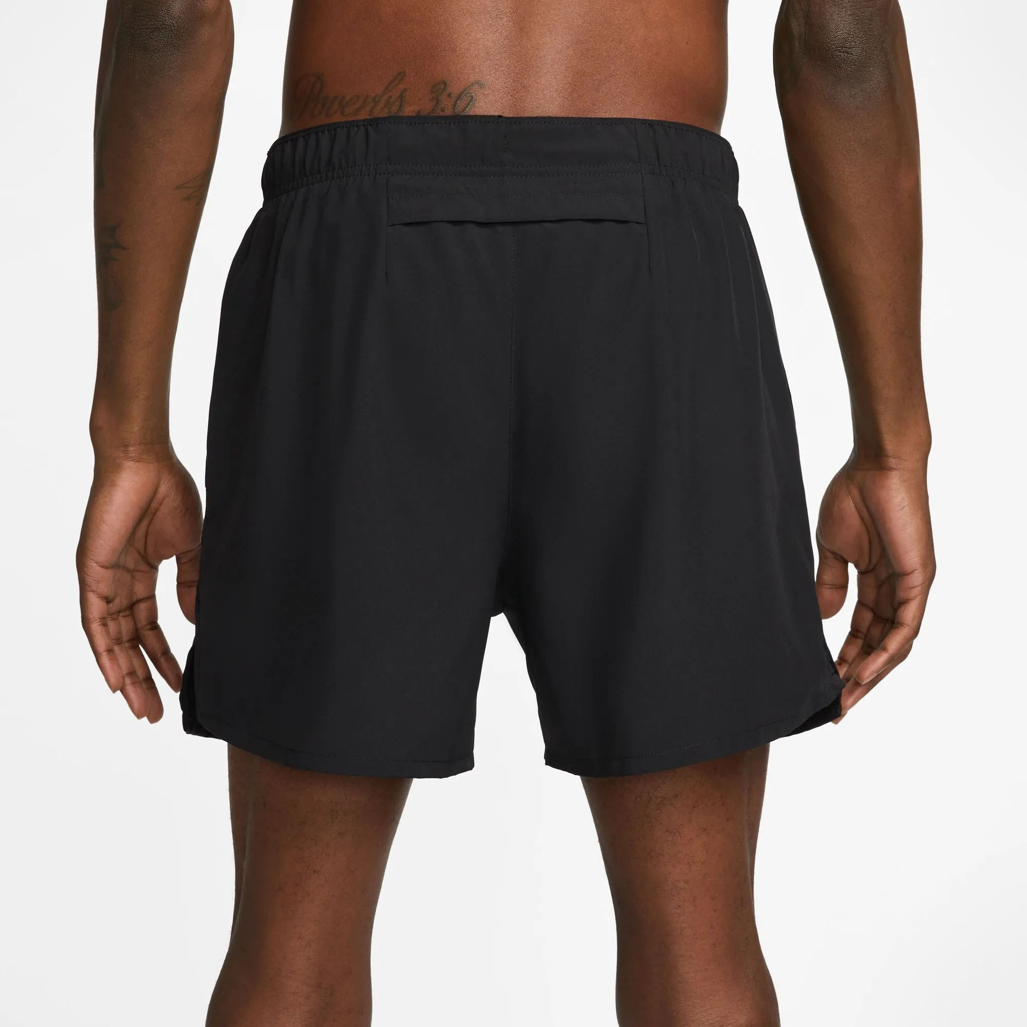 Men's Nike Dri-FIT 5" Running Short