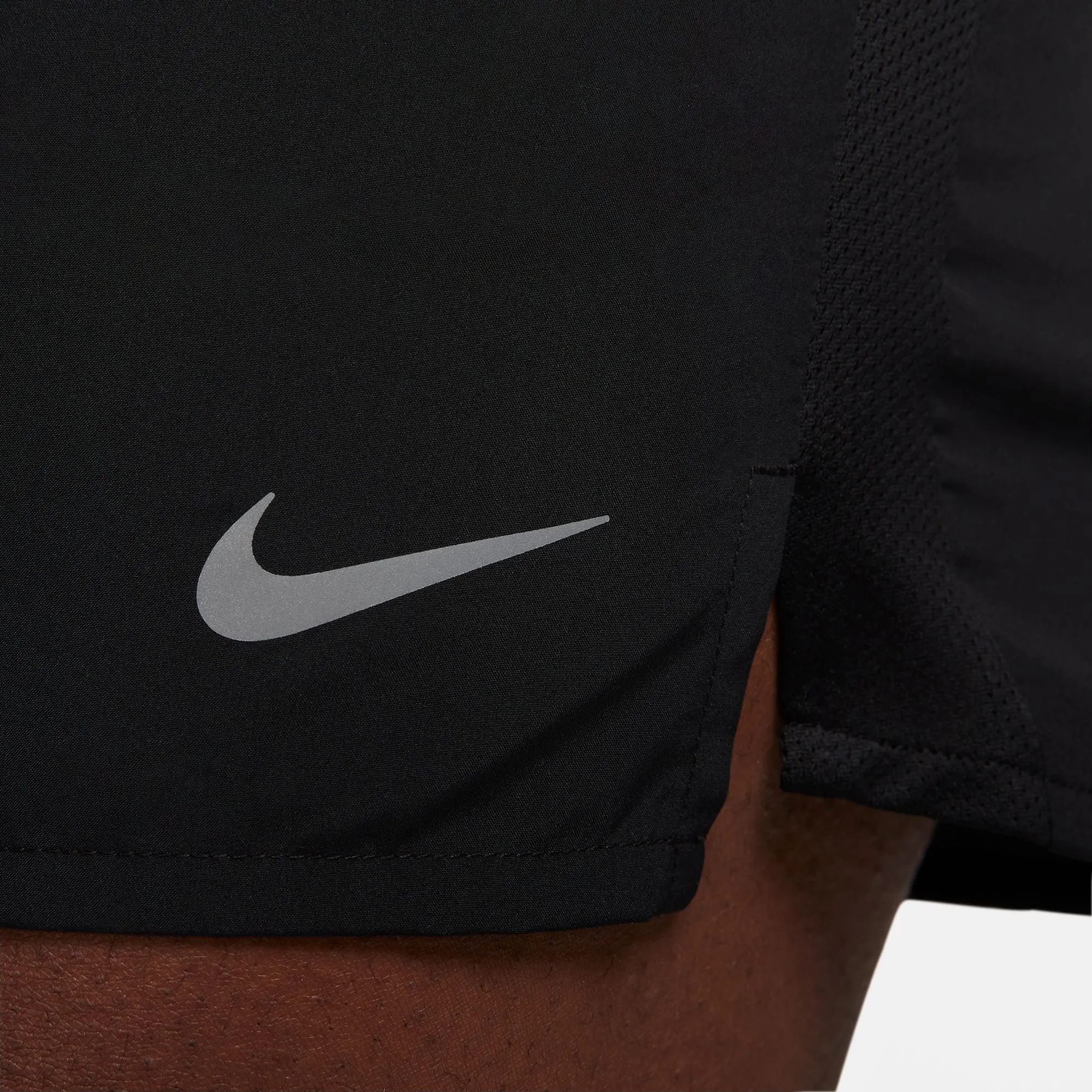 Men's Nike Dri-FIT 5" Running Short