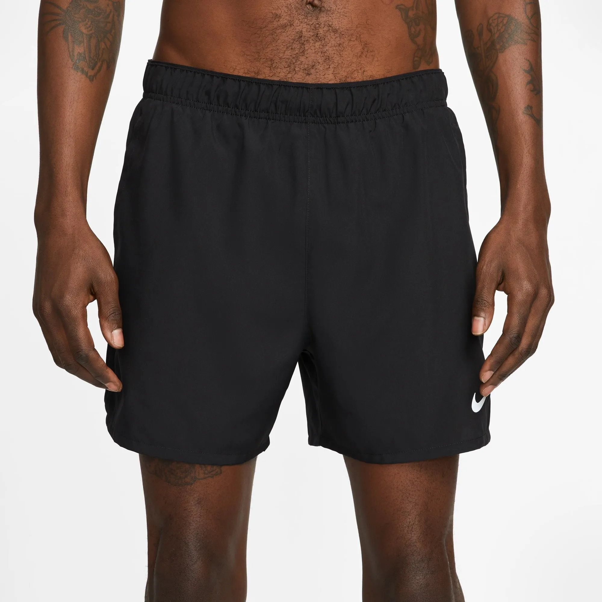 Men's Nike Dri-FIT 5" Running Short