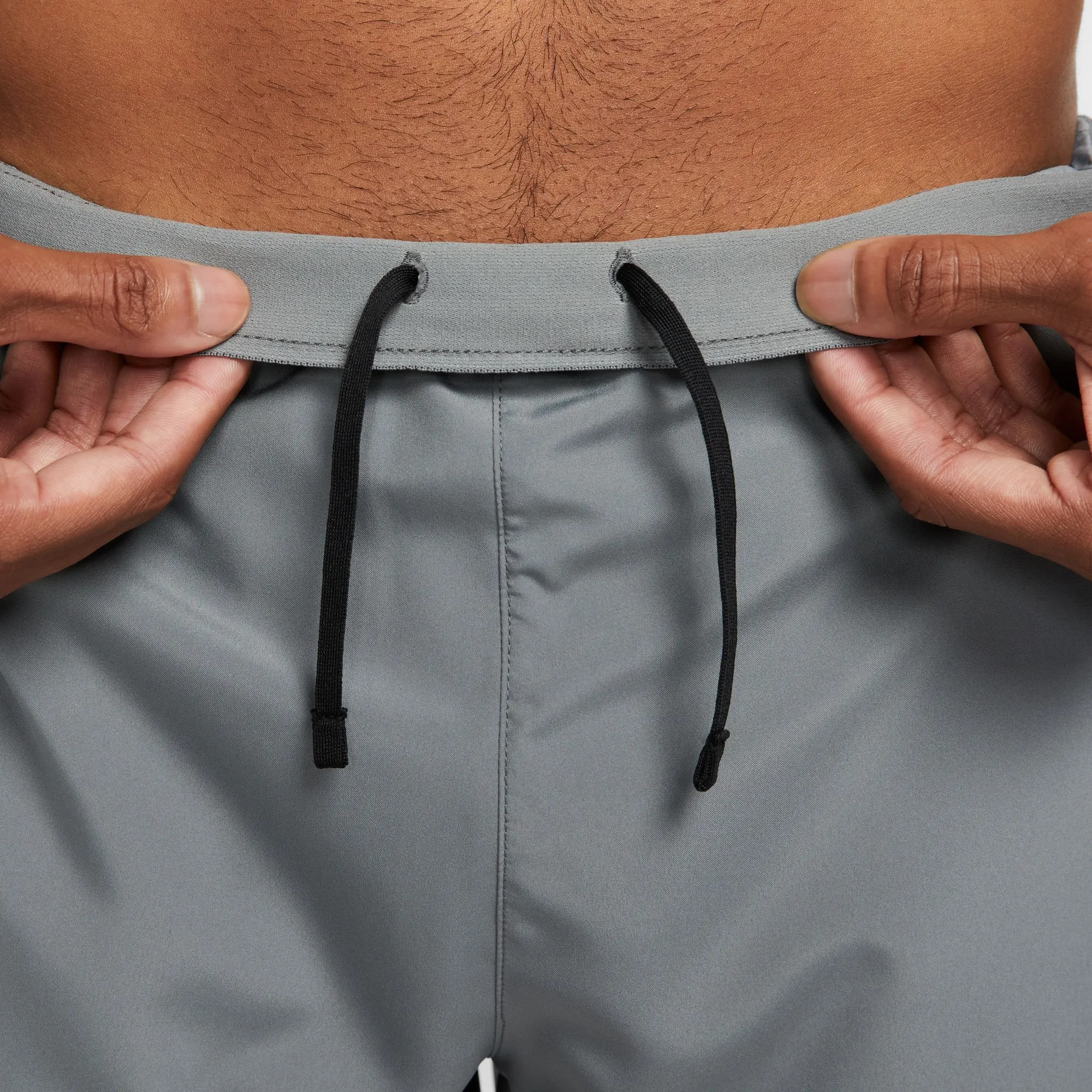 Men's Nike Dri-FIT 5" Running Short