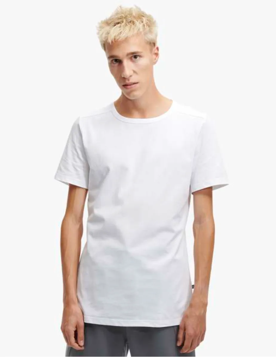 Men's On-T