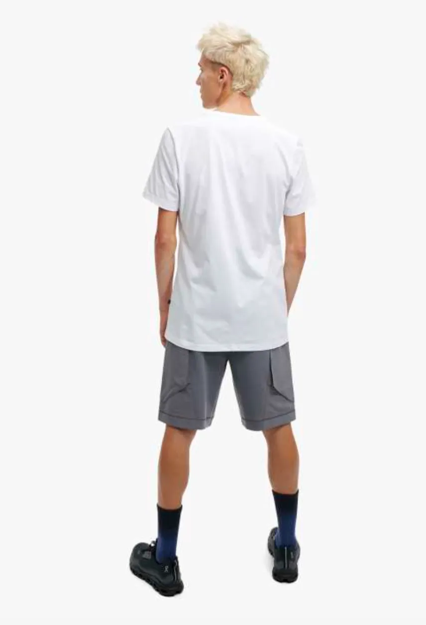 Men's On-T