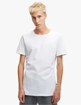 Men's On-T