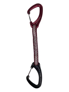 Metolius Surefire Quickdraw