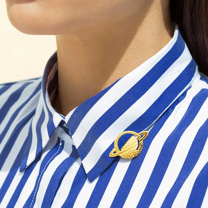 Multi-Use Clips – Navigator