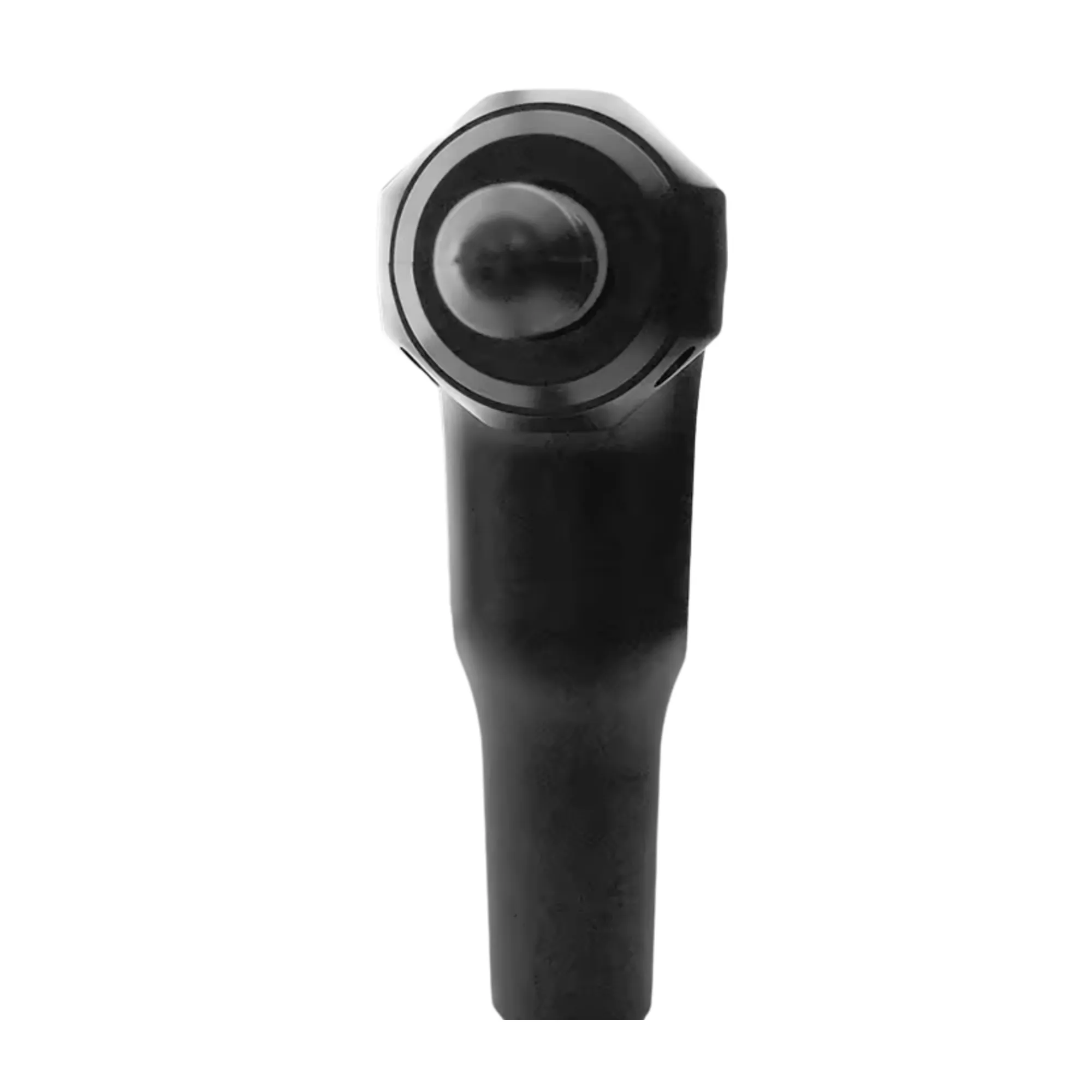 Muscle Pulse Hyper Maxed Deep Tissue Recovery Gun 8883925798526
