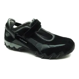 Niro-Black NIROBLKBK - 452   BLK