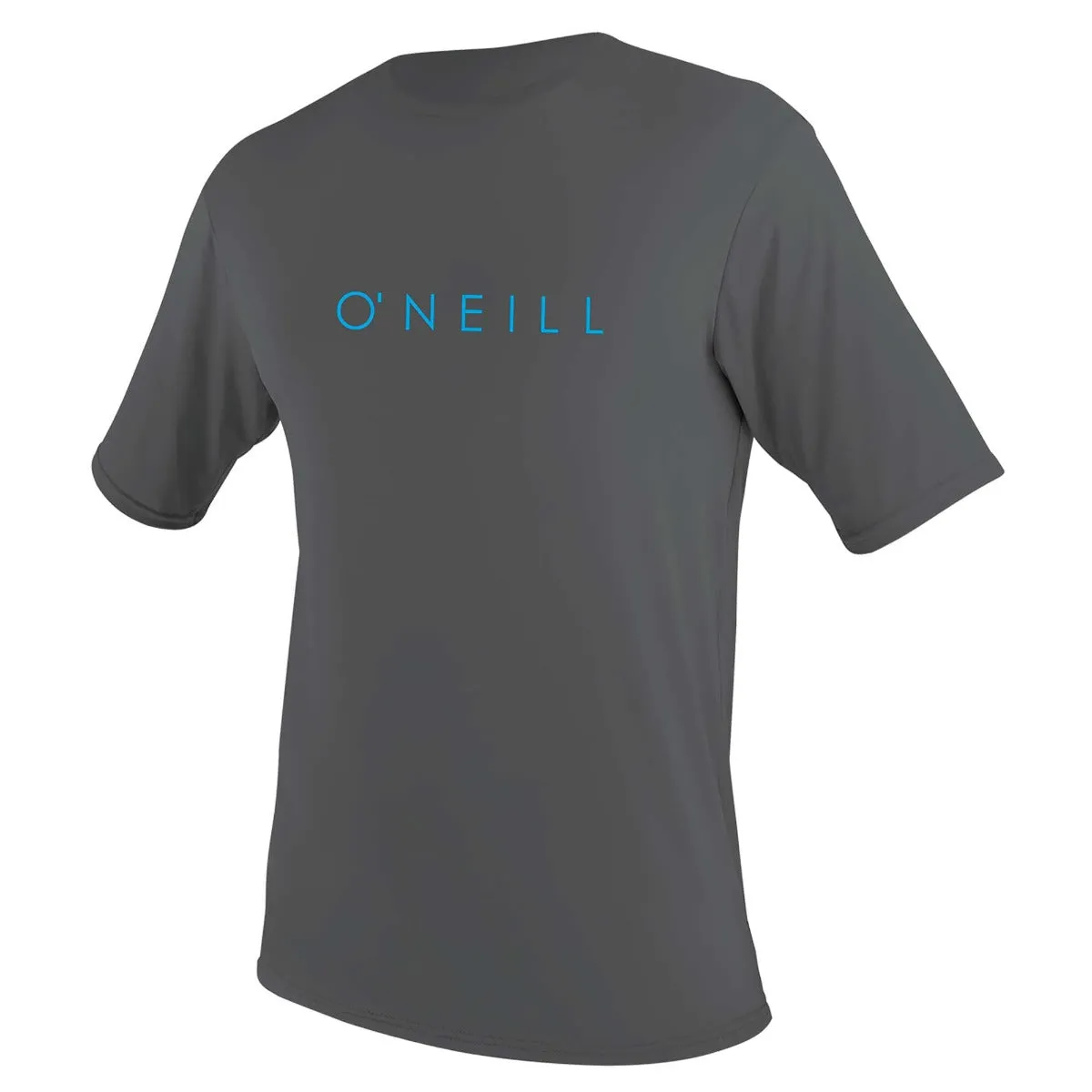 O'Neill Youth Basic Skins Rashguard