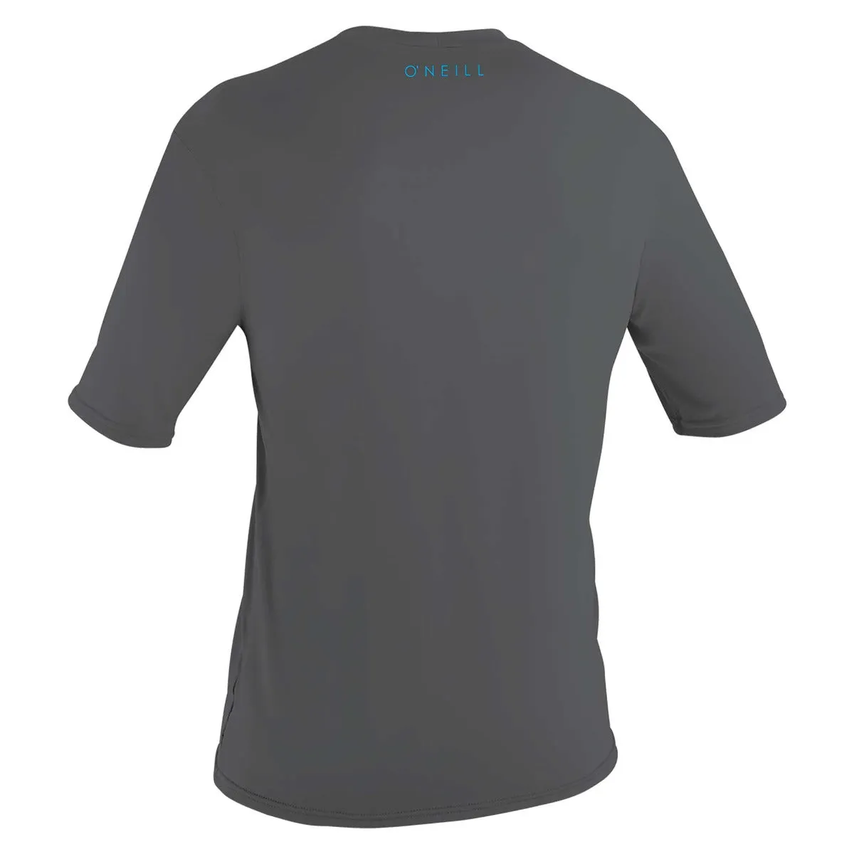 O'Neill Youth Basic Skins Rashguard