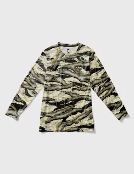 ORIGIN RTX™ CREW LS