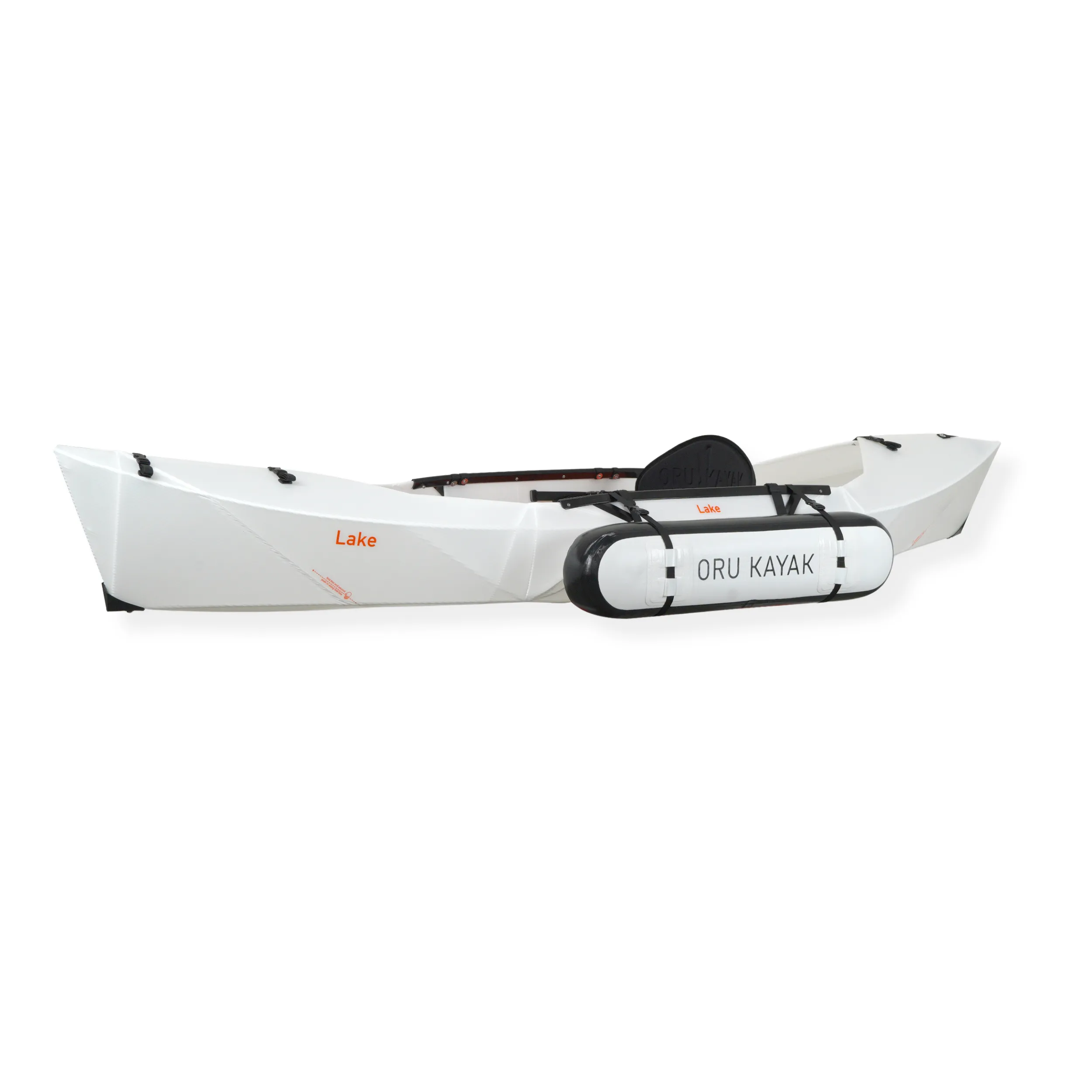 Oru Inflatable Stabilizer