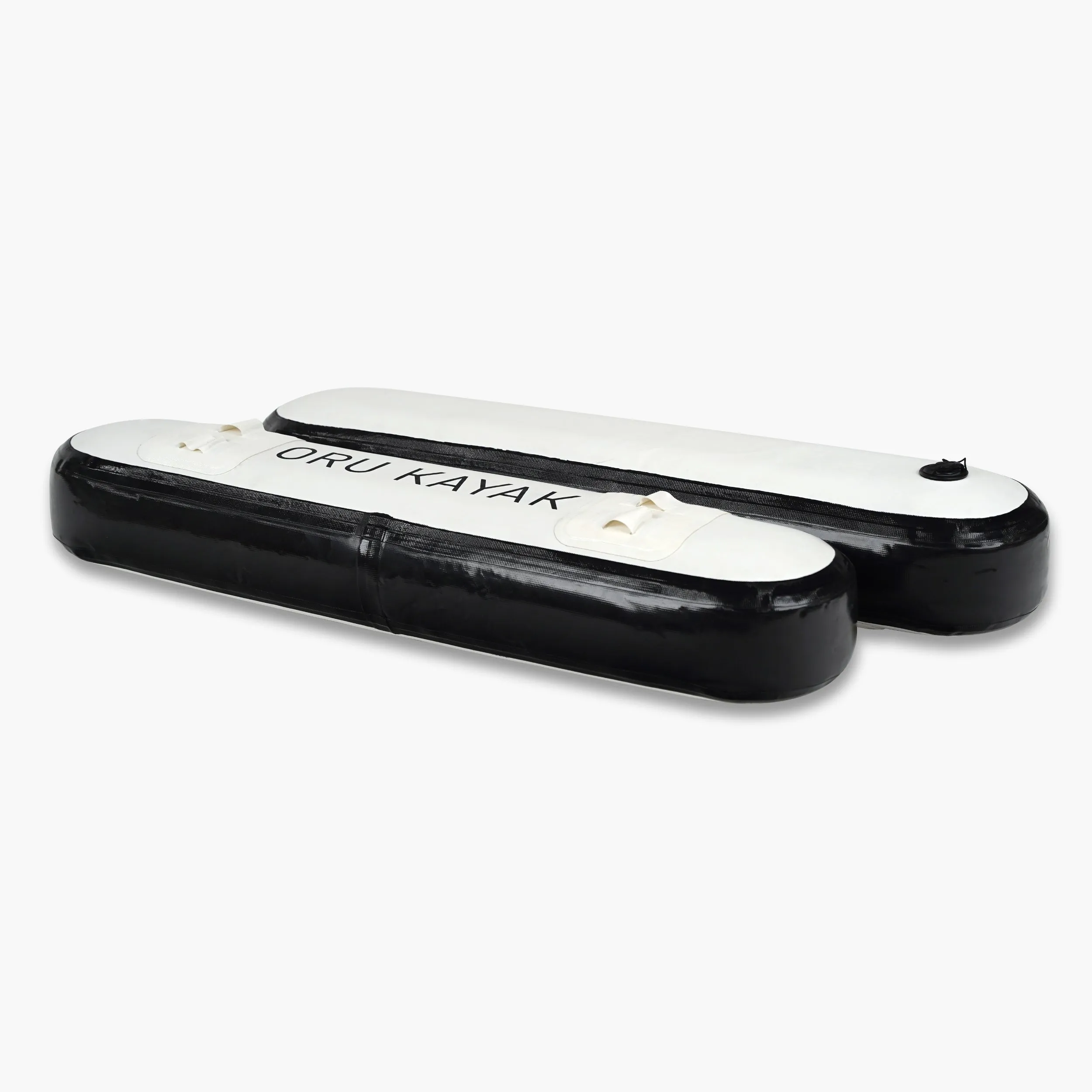 Oru Inflatable Stabilizer