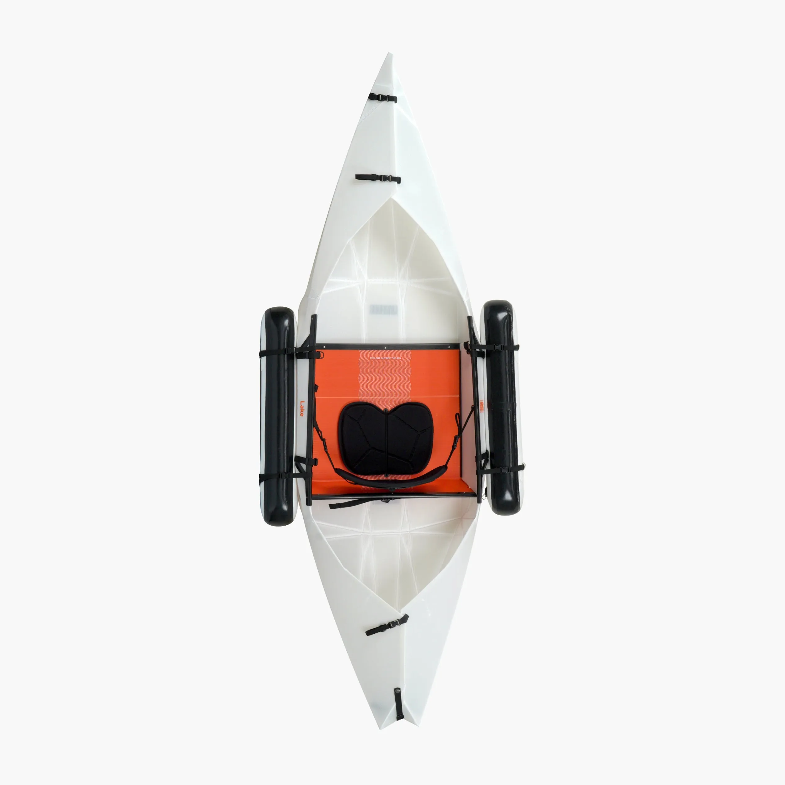 Oru Inflatable Stabilizer