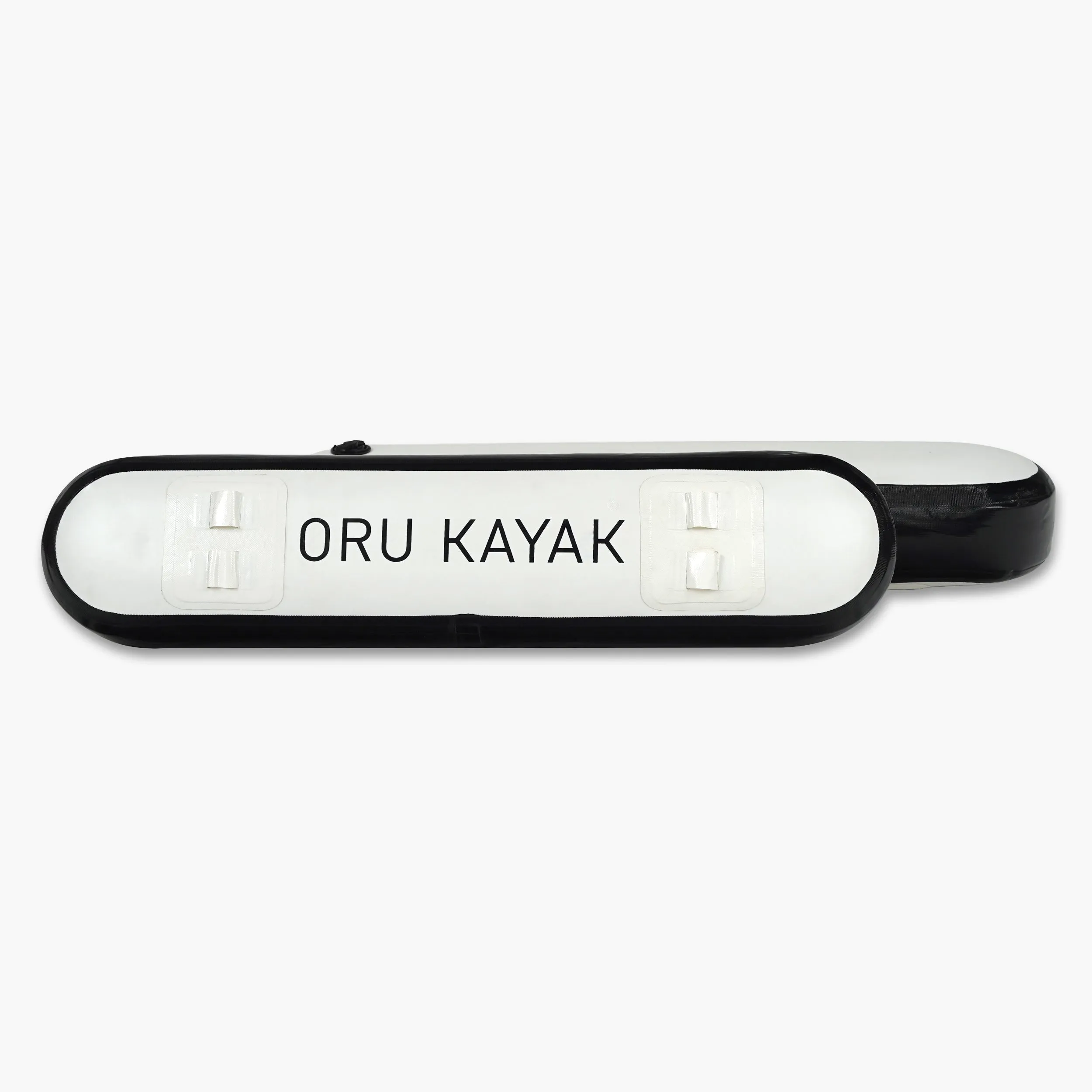 Oru Inflatable Stabilizer