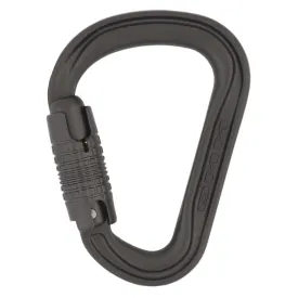 Phantom HMS Locksafe Carabiner