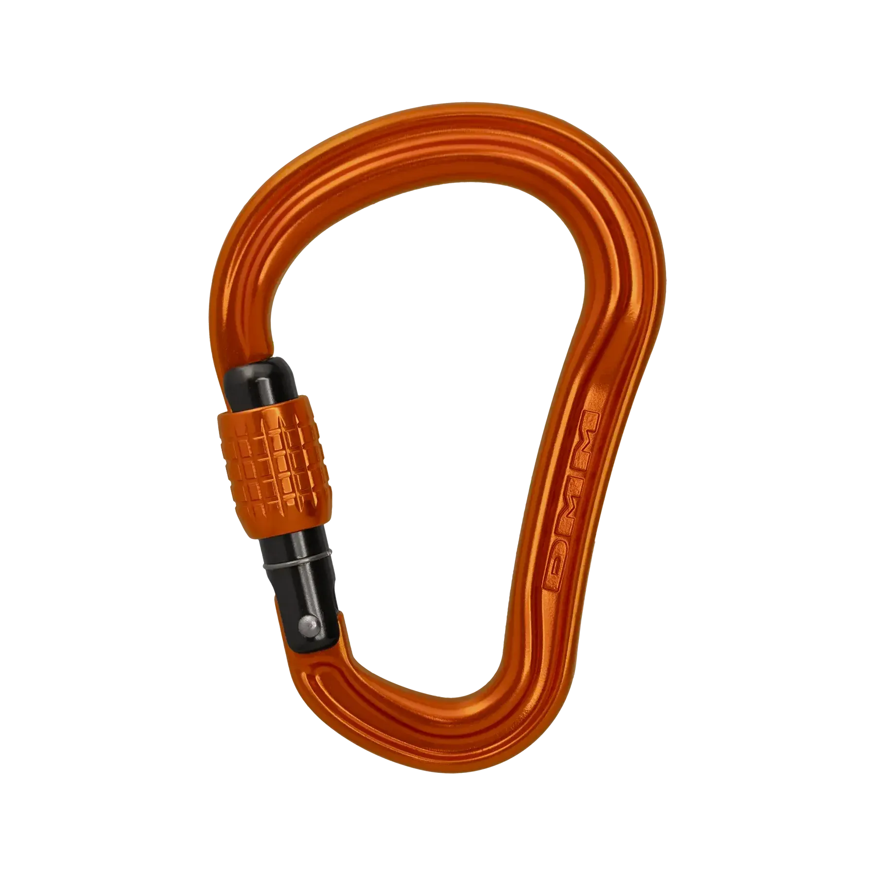 Phantom HMS Screwgate Carabiner