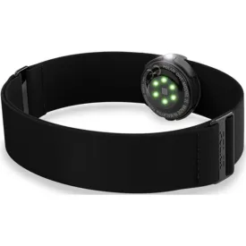Polar OH1 Optical Heart Rate Sensor - Black