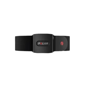 Polar Verity Sense Optical Heart Rate Sensor