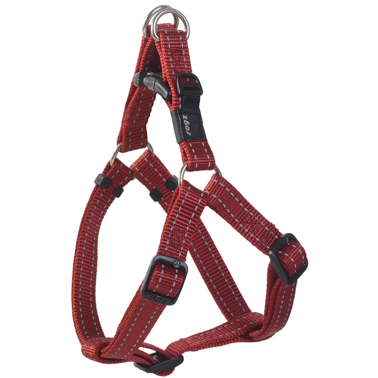 Rogz® Utility Step-in Harness