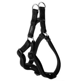 Rogz® Utility Step-in Harness