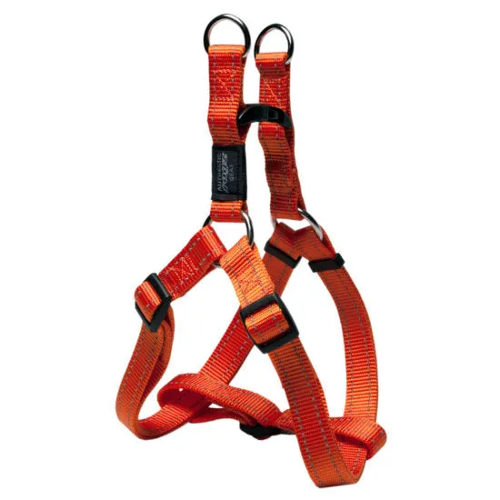 Rogz® Utility Step-in Harness