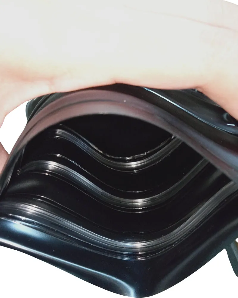 SEAC WATERPROOF PHONE CASE