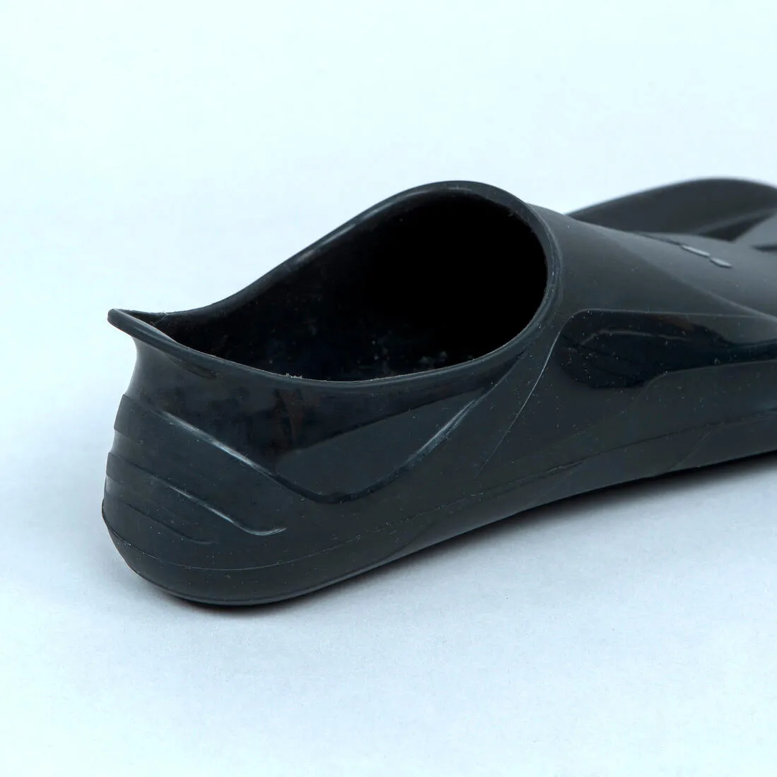 SILIFINS 500 SHORT SWIMMING FINS