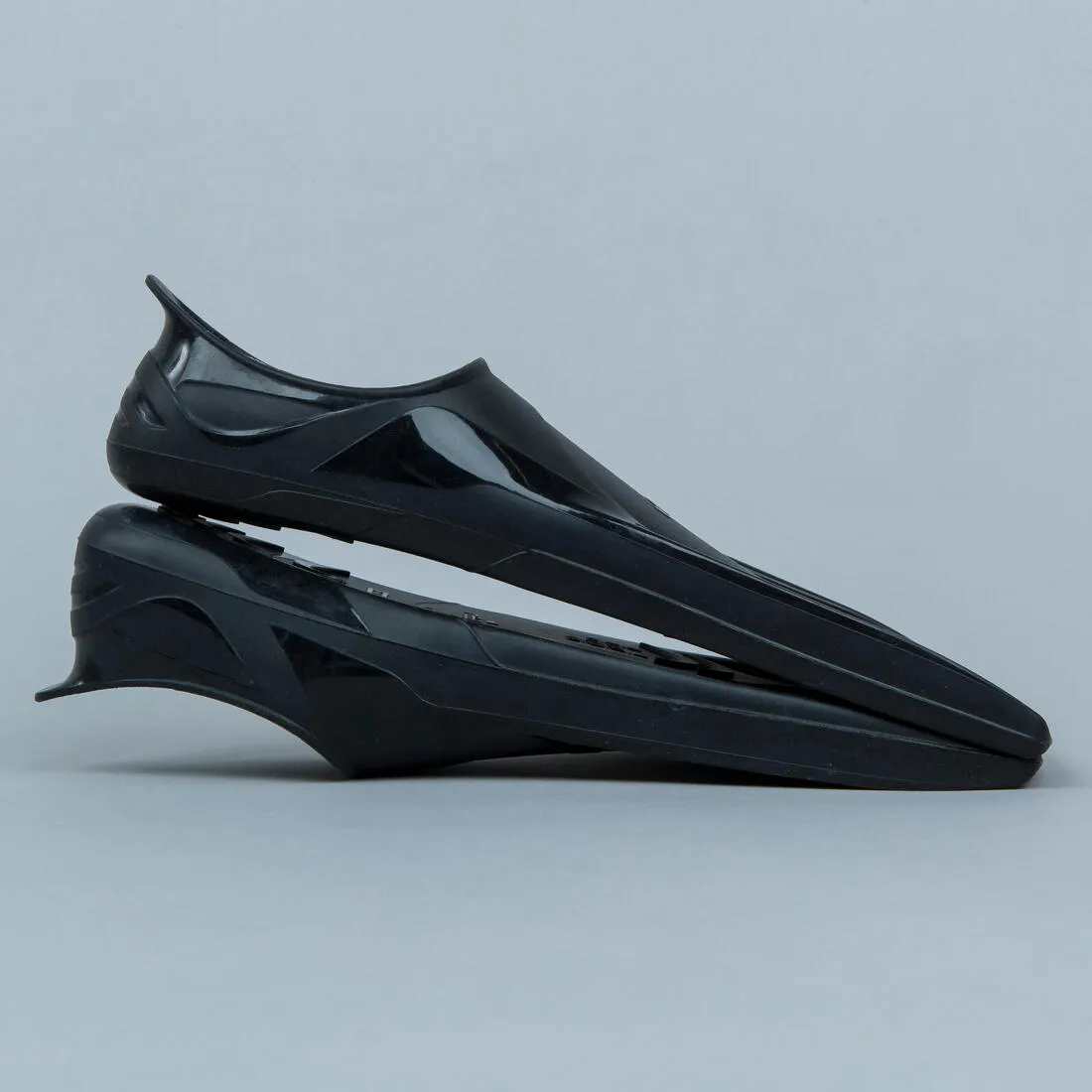 SILIFINS 500 SHORT SWIMMING FINS