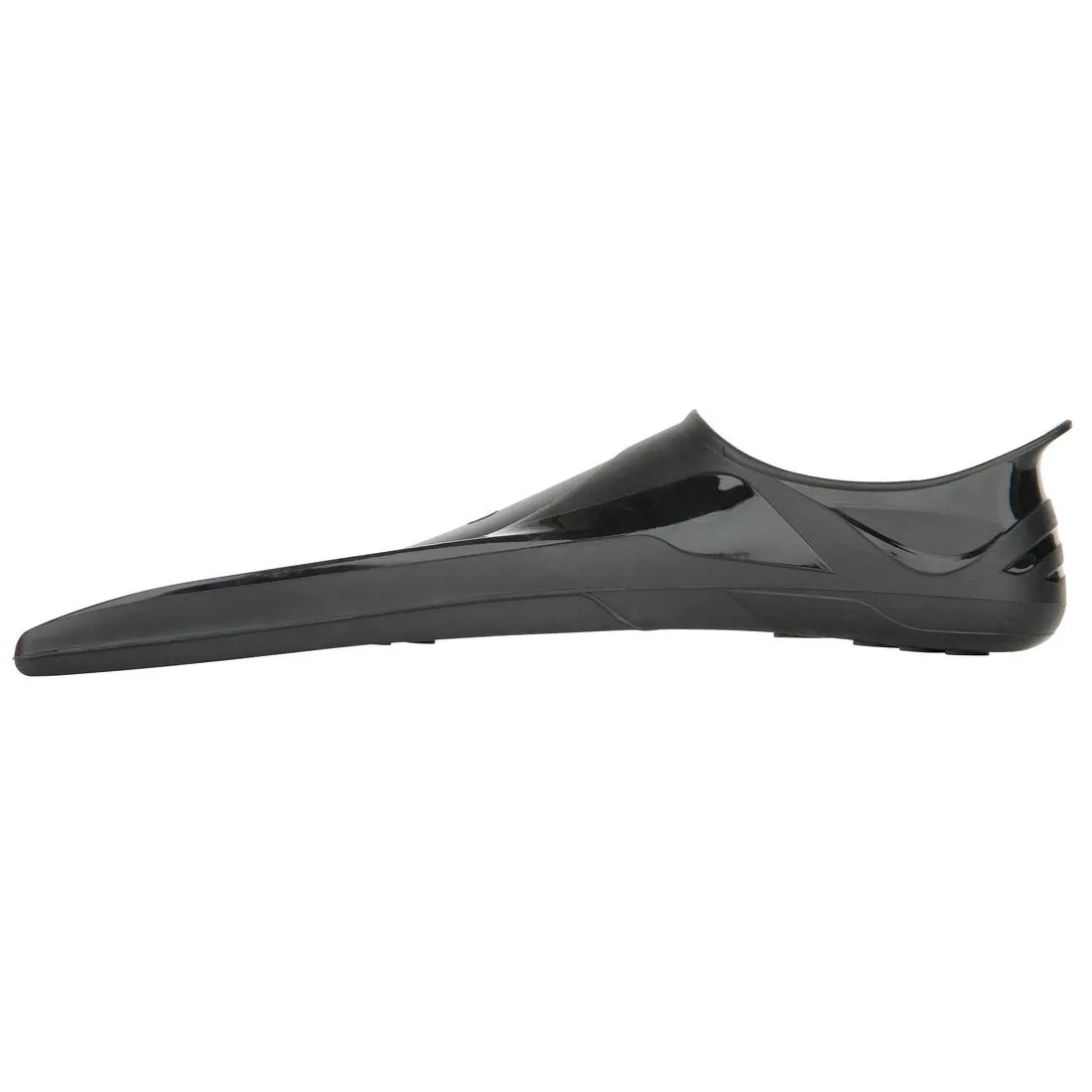 SILIFINS 500 SHORT SWIMMING FINS