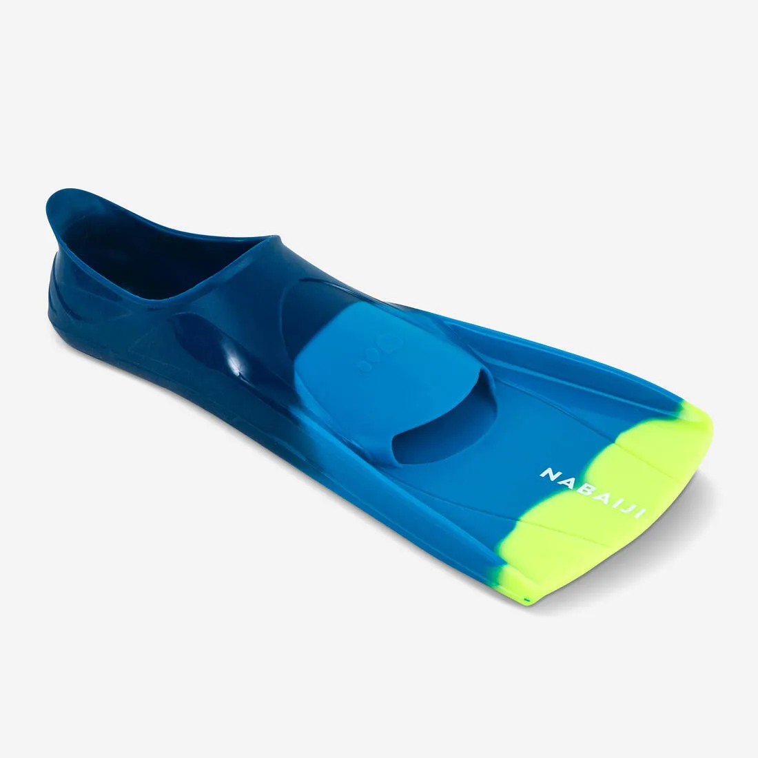 SILIFINS 500 SHORT SWIMMING FINS
