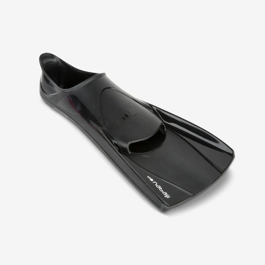 SILIFINS 500 SHORT SWIMMING FINS
