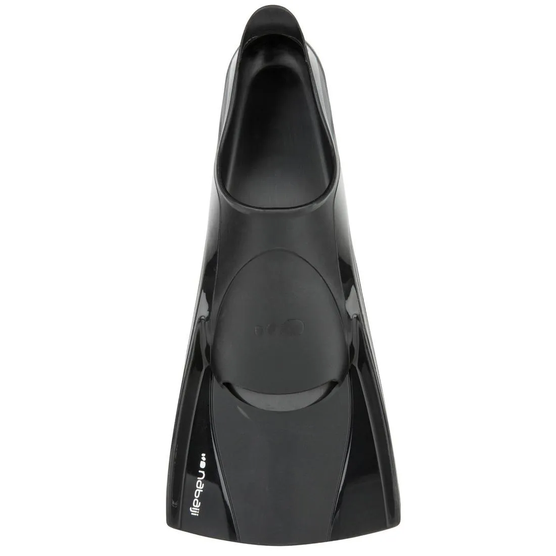 SILIFINS 500 SHORT SWIMMING FINS