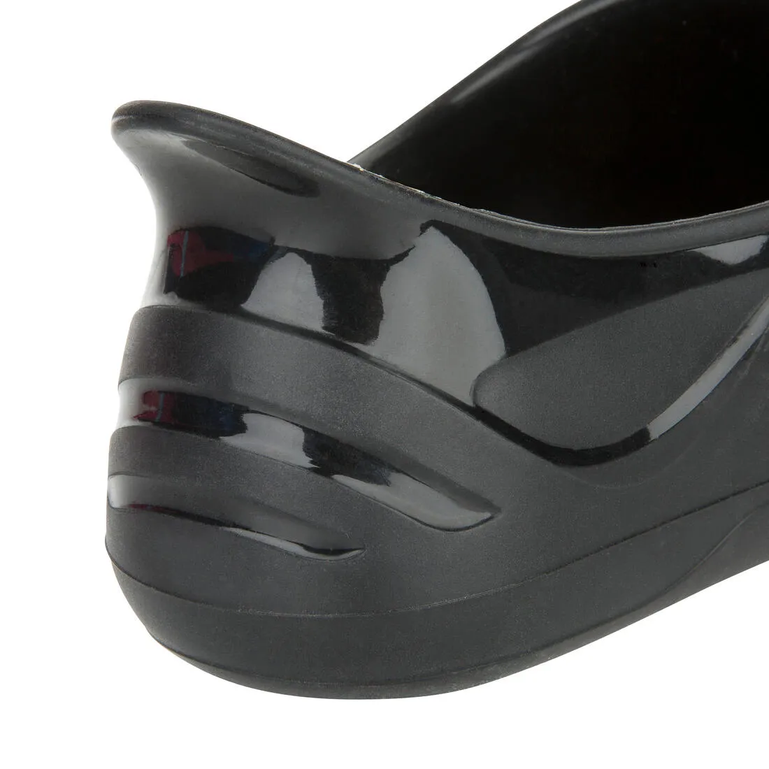 SILIFINS 500 SHORT SWIMMING FINS