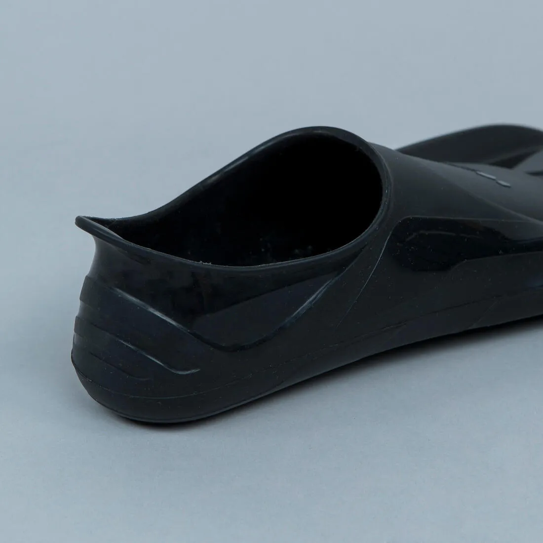 SILIFINS 500 SHORT SWIMMING FINS