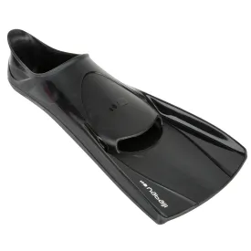 SILIFINS 500 SHORT SWIMMING FINS